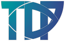 TDP Logo