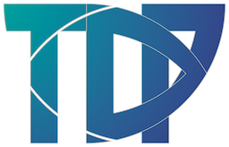 TDP