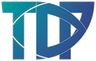 TDP Logo